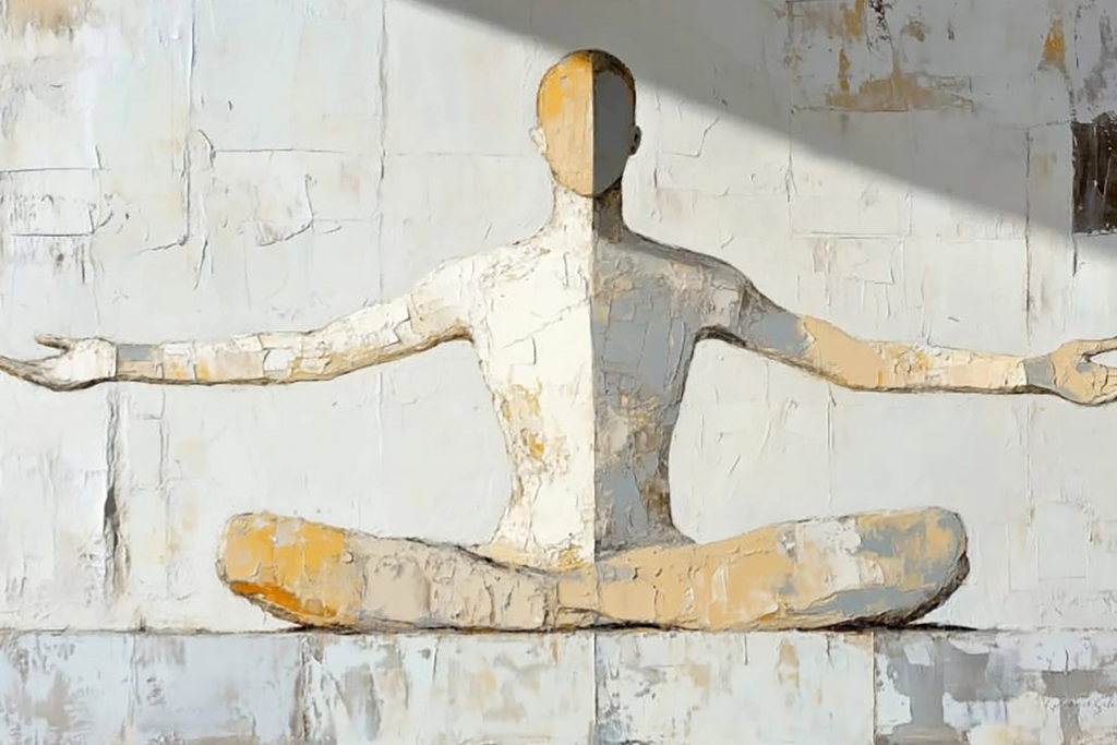 Cuadro Equilibrio